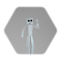 Blockman 3.0 wip