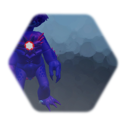 Nether Rygan