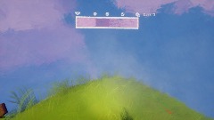 A screenshot taken in Dreams. 19 of 29.