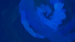 Time Twister Portal N gin