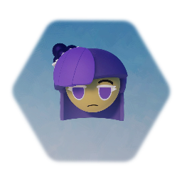 My Creation - 10/14/2024