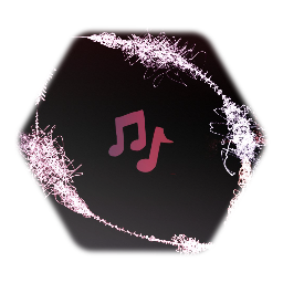 Dreams Sounds: The Sounds of Spring Jam