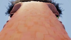 A screenshot taken in Dreams. 6 of 16.