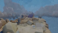 My Creation - 6/16/2021