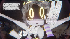 A screenshot taken in Dreams. 3 of 7.