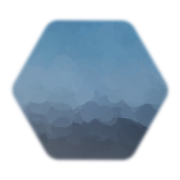 Sonic forces chat system