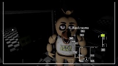 A screenshot taken in Dreams. 21 of 24.