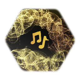 Real Cuthbert crying