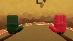 Poppi plitimi parte 5