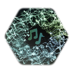 Juni Rises (Lake Juniper) [remix]