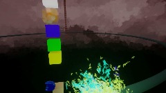 My Creation - 20/3/2020