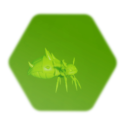 Gavin V27