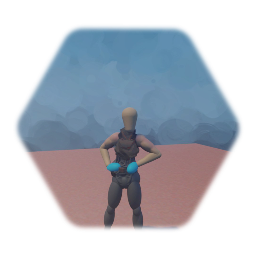 Pilot