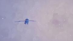 A screenshot taken in Dreams. 25 of 30.