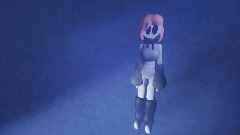 A screenshot taken in Dreams. 7 of 13.