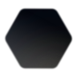 Kingdom Hearts 3 - Dearly Beloved - Piano