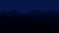 A screenshot taken in Dreams. 6 of 27.