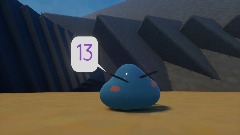 Kick-a-slime 1.1