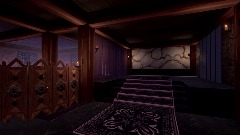 A screenshot taken in Dreams. 29 of 30.