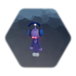 DeepotZ V5