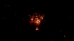 ZubWubMedia - Intro
