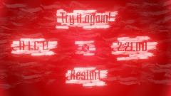 A screenshot taken in Dreams. 11 of 16.