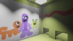 Funworld of hoshos remake