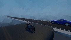 Road trip DEMO
