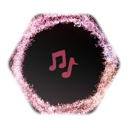 WORLD WIDE WITHDRAW . [w/ brandon-bhoy]