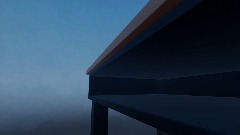 A screenshot taken in Dreams. 3 of 4.