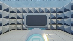 One Button Remembrance - Main Menu