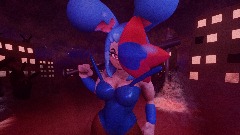 STARNOVA Broken Hearts