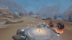 My Creation - 20/2/2020