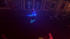 (Form 5) Remix of Godslayer Level 1-2