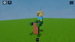 A screenshot taken in Dreams. 2 of 3.