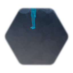 空白傀儡 (豪華)