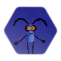 Beatlelax /buttlelax