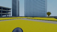 BRICKSERMASTER WE NEED TO TALK!!