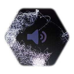 DOOM SFX: Cyberdemon Alert