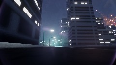 The backrooms level ???