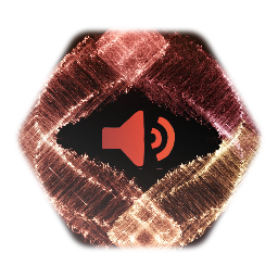 ¡¡¡¡¡¡¡¡¡¡AAAJAJAJAJAJAJAJAJAJA!!!!!!!!!!