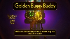 A screenshot taken in Dreams. 1 of 21.