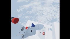 A screenshot taken in Dreams. 2 of 19.