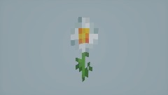 A screenshot taken in Dreams. 1 of 2.