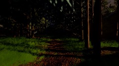 Ma création - 28/01/2021