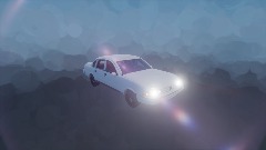 A screenshot taken in Dreams. 11 of 25.