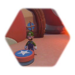 Jaspy86's quest 7