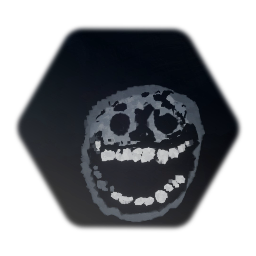 Roblox doors the rush