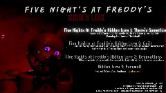 A screenshot taken in Dreams. 15 of 27.