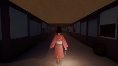 A screenshot taken in Dreams. 2 of 5.